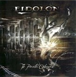 Eidolon - The Parallel Otherworld