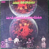 Iron Butterfly - In-A-Gadda-Da-Vida