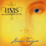 Honeymoon Suite - Lemon Tongue