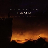 Vangelis - 1492 - Conquest of Paradise
