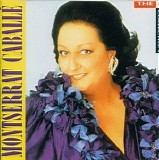 Montserrat Caballe - The collection