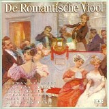 Diversen - Romantische Viool, de