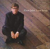 Various artists - Love Songs