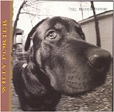 Willie Porter - Dog Eared Dream