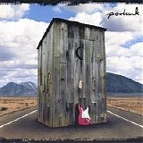 Podunk - Podunk