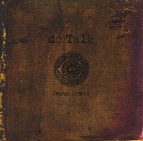 dc Talk - Jesus Freak