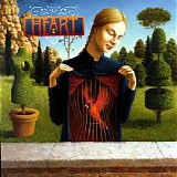 Heart - Greatest Hits