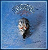 Eagles - Their Greatest Hits (1971-1975)