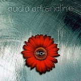 Audio Adrenaline - Bloom
