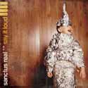 Sanctus Real - Say It Loud