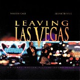 Soundtrack - Leaving Las Vegas [Original Soundtrack]