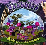 Deee-Lite - Dewdrops In The Garden