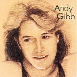 Andy Gibb - Greatest Hits Collection