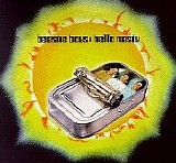 Beastie Boys - Hello Nasty