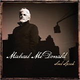 Michael McDonald - Soul Speak