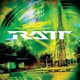 Ratt - Infestation