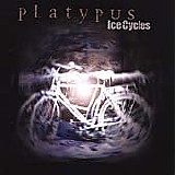 Platypus - Ice Cycles