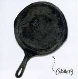 Skillet - Skillet