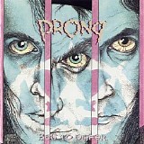 Prong - Beg To Differ