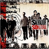 Salvador - So Natural