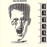 Mike + the Mechanics - Mike + the Mechanics