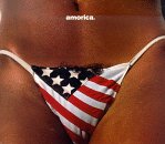 The Black Crowes - Amorica