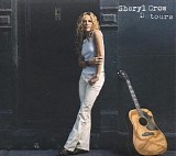 Sheryl Crow - Detours