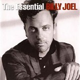 Billy Joel - The Essential Billy Joel