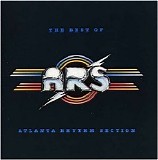 Atlanta Rhythm Section - The Best of ARS
