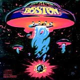 Boston - Boston