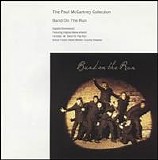 Paul McCartney - Band On The Run