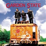 Soundtrack - Garden State