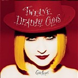 Cyndi Lauper - Twelve Deadly Cyns and Then Some