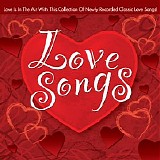 Various artists - Love Songs