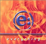 Everything - Everything