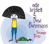 Edie Brickell - Stranger Things