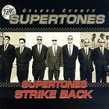 The Supertones - The Supertones Strike Back