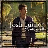 Josh Turner - Everything Is Fine