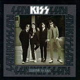 Kiss - Dressed To Kill