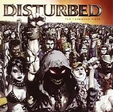 Disturbed - Ten Thousand Fists
