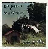 Edie Brickell - Ghost of a Dog