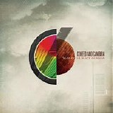 Coheed & Cambria - Year of the Black Rainbow