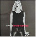 Crystal Lewis - Fearless