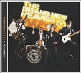 The Brand New Heavies - All About the Funk
