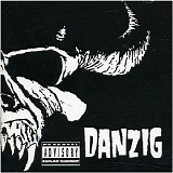 Danzig - Danzig