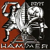 Egypt - Soul Hammer