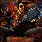 Gerry Rafferty - City To City