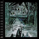Ryan Adams - 29