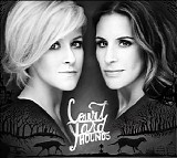 Court Yard Hounds - Court Yard Hounds (Deluxe Edition)