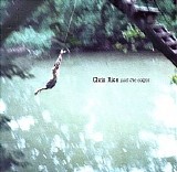 Chris Rice - Past the Edges